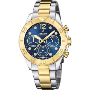 Festina F20604/3 Boyfriend Kollektion