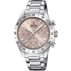 Festina F20397/3 Boyfriend Kollektion