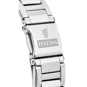Festina F20397/3 Boyfriend Kollektion