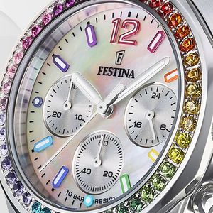 F20606/2 Boyfriend collection