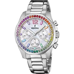 F20606/2 Boyfriend collection