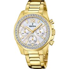 Festina F20609/1 Boyfriend Kollektion