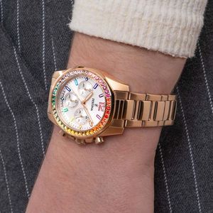 F20639/2 Boyfriend collection