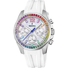 Festina F20610/2 Boyfriend Kollektion