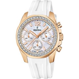 Festina F20611/1 Boyfriend Kollektion