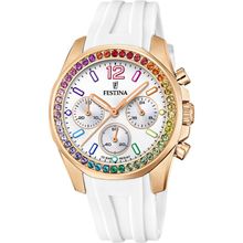 Festina F20611/2 Boyfriend Kollektion