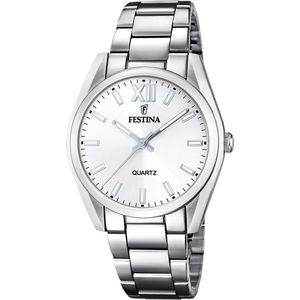 Festina F20622/1 Boyfriend Kollektion