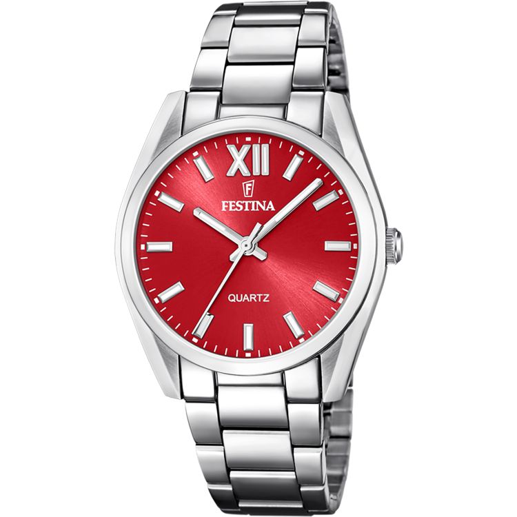 Festina F20622/B Boyfriend Kollektion