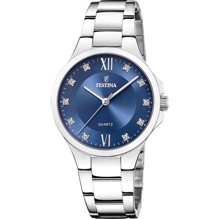 Festina F20582/3 Mademoiselle