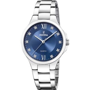 F20582/3 Mademoiselle