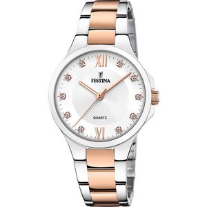 F20612/1 Mademoiselle