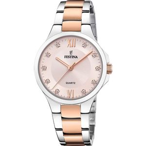 Festina F20612/2 Mademoiselle