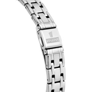 Festina F20600/1 Mademoiselle