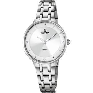 Festina F20600/1 Mademoiselle