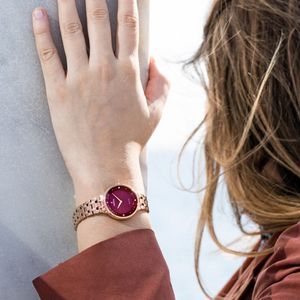 Festina F20602/2 Mademoiselle