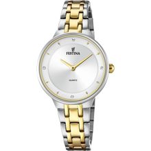 Festina F20625/1 Mademoiselle