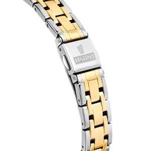 Festina F20625/1 Mademoiselle