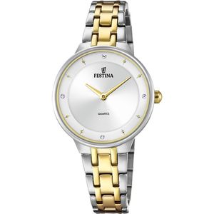 Festina F20625/1 Mademoiselle