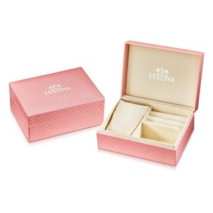 Festina F20625/1 Mademoiselle