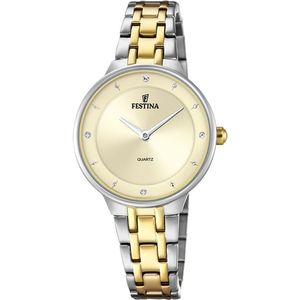 Festina F20625/2 Mademoiselle