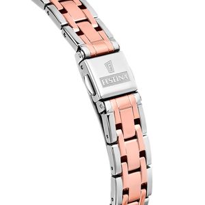 F20626/1 Mademoiselle