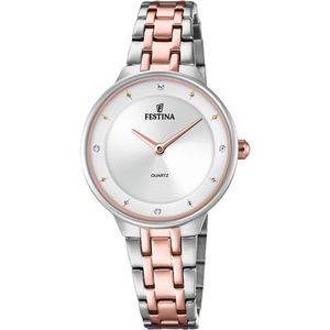 F20626/1 Mademoiselle