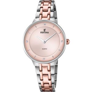 F20626/2 Mademoiselle
