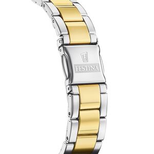 Festina F20594/2 Mademoiselle