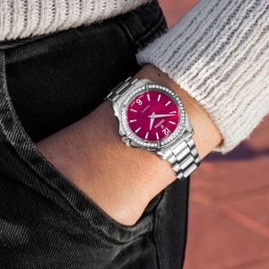 F20593/2 Mademoiselle
