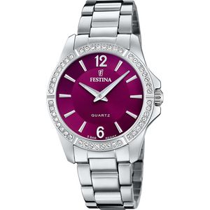 F20593/2 Mademoiselle