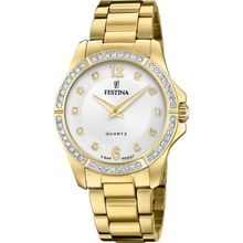 Festina F20596/1 Mademoiselle