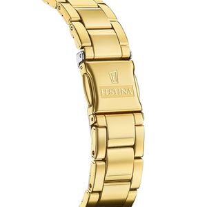 Festina F20596/1 Mademoiselle