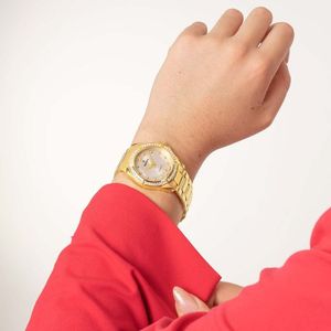 Festina F20596/1 Mademoiselle