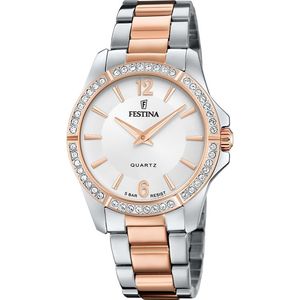 Festina F20595/1 Mademoiselle