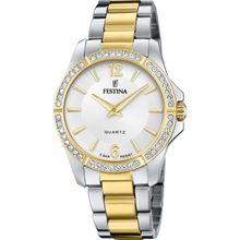 Festina F20594/1 Mademoiselle