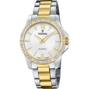 Festina F20594/1 Mademoiselle