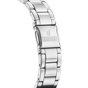 Festina F20593/1 Mademoiselle