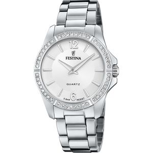 Festina F20593/1 Mademoiselle