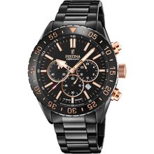 Festina F20577/1 Keramik