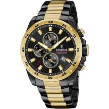 Festina F20563/1 Chronograph Sport