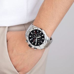 Festina F20463/4 Chronograph Sport