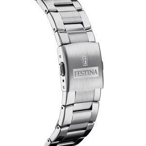 Festina F20463/2 Chronograph Sport