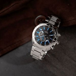 F16488/3 Chronograph Sport