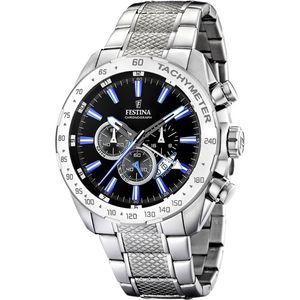 F16488/3 Chronograph Sport