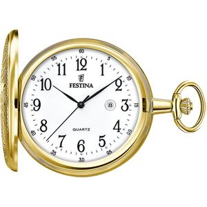 Festina F2028/1 Taschenuhr