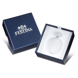 Festina F2028/1 Taschenuhr