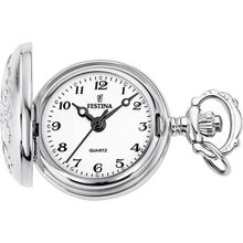 F2032/1 Pocket watch