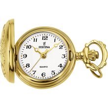 F2033/1 Pocket watch