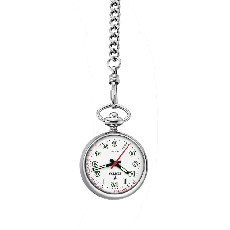 Festina F2034/1 Taschenuhr