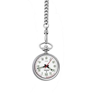 Festina F2034/1 Taschenuhr